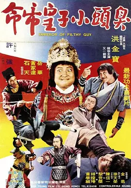 亚欧成人一区二区